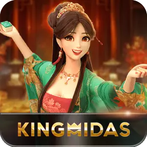 km-ss